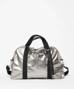 Jack Gomme Bags WALLI Weekend Bag