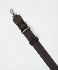 MZ WALLACE Bowery Quattro Tote Bags