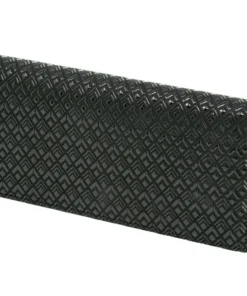 INDEN Est 1548 Deerskin Long Wallet Diamond Wallets