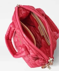 Bags MZ Wallace Micro Sutton