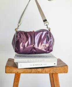 Brontibay Paris Mamamia Glam Crossbody Bags 46 Brontibay Paris Mamamia Glam Crossbody Bags