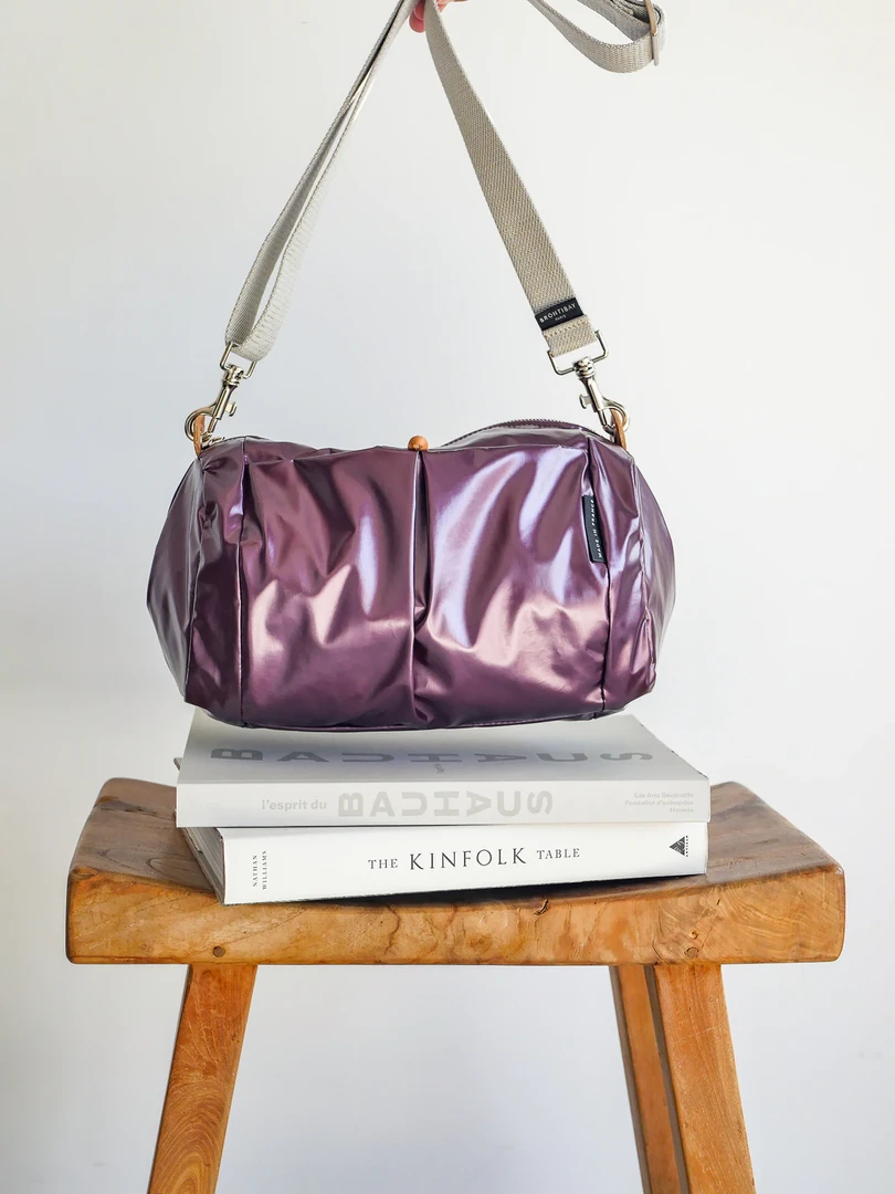 Brontibay Paris Mamamia Glam Crossbody Bags 21 Brontibay Paris Mamamia Glam Crossbody Bags