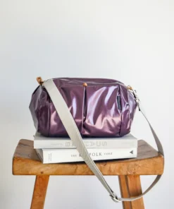 Brontibay Paris Mamamia Glam Crossbody Bags 47 Brontibay Paris Mamamia Glam Crossbody Bags