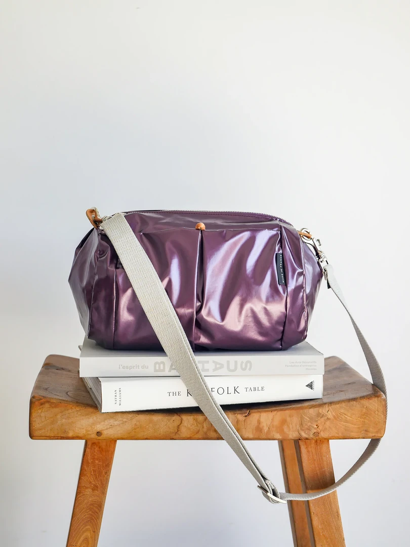 Brontibay Paris Mamamia Glam Crossbody Bags 22 Brontibay Paris Mamamia Glam Crossbody Bags