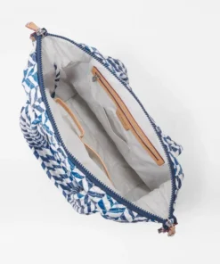 MZ WALLACE Medium Sutton Deluxe 46 MZ WALLACE Medium Sutton Deluxe