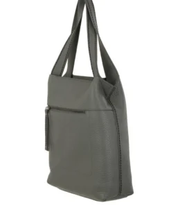 Plinio Visona Queen Tote Bag Bags