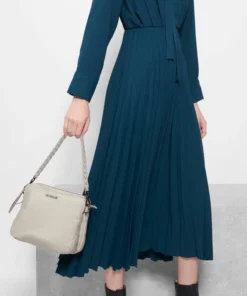 MZ WALLACE Bowery Crossbody Bags