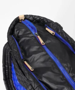 MZ WALLACE Bags Large Metro Tote Deluxe