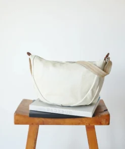 Brontibay Paris Mimi Star Hobo