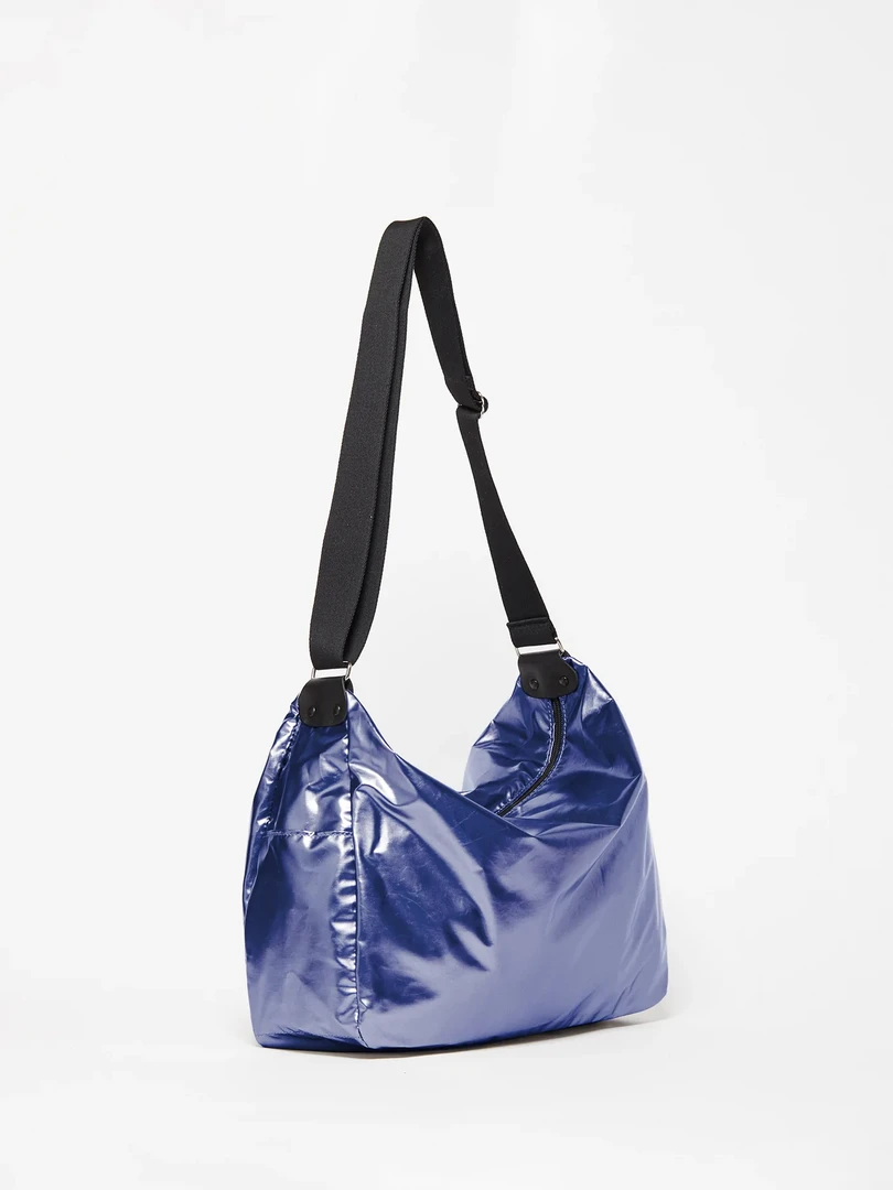 Jack Gomme JOY Large Crossbody 18 Jack Gomme JOY Large Crossbody