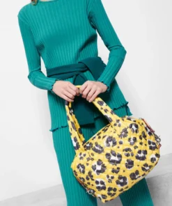 MZ WALLACE Medium Sutton Deluxe 50 MZ WALLACE Medium Sutton Deluxe