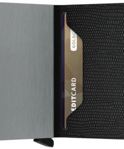 Secrid Slim Wallet In Rango