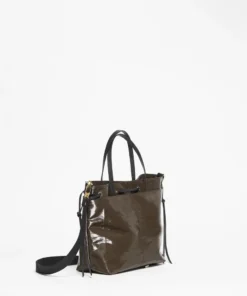 Jack Gomme NEW** EMY Tote Bag Bags