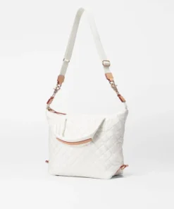 MZ WALLACE Bags **LOW STOCK** Small Sutton Deluxe