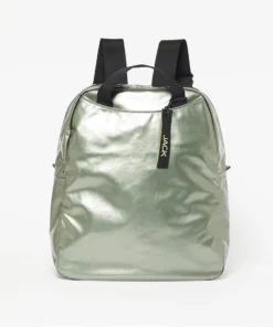 Jack Gomme LAMI Original Light Backpack