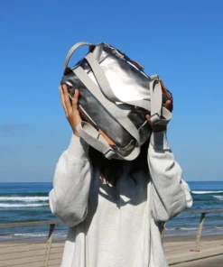 Brontibay Paris Flashback Glam Backpack Bags 61 Brontibay Paris Flashback Glam Backpack Bags