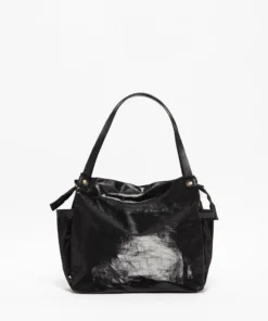 Jack Gomme Bags **NEW** LEVANT Tote Premium Light In Coated Linen 28 Jack Gomme Bags **NEW** LEVANT Tote Premium Light In Coated Linen