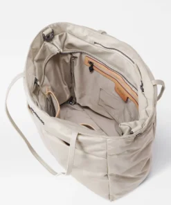 MZ WALLACE Bowery Quattro Tote Bags