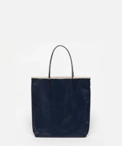Jack Gomme **SALE** AMIE Tote Bag Bags