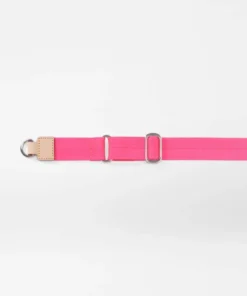 Bags MZ Wallace Micro Sutton