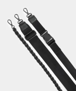 MZ WALLACE Bags **BACK IN STOCK** Bowery Crossbody Sling