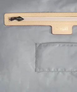 MZ WALLACE Bags **BACK IN STOCK** Bowery Crossbody Sling