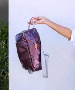 Brontibay Paris Flashback Glam Backpack Bags 41 Brontibay Paris Flashback Glam Backpack Bags