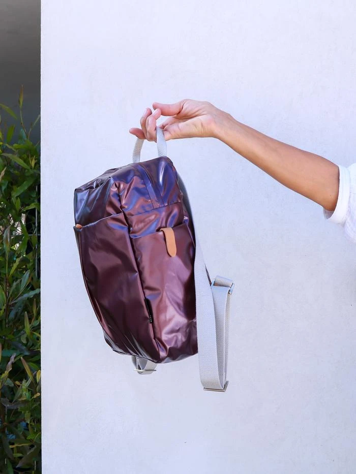 Brontibay Paris Flashback Glam Backpack Bags 10 Brontibay Paris Flashback Glam Backpack Bags