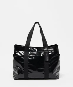 Jack Gomme CALY Large Tote