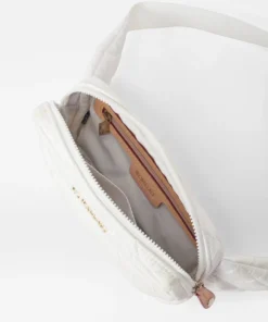 Bags MZ Wallace Metro Belt Bag