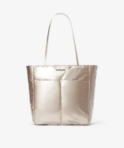 MZ WALLACE Bowery Quattro Tote Bags