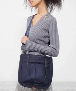 MZ WALLACE Small Bowery Quatro Tote