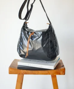 Brontibay Paris **NEW** Kallika Crossbody Bag 37 Brontibay Paris **NEW** Kallika Crossbody Bag