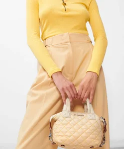 Bags MZ Wallace Micro Sutton