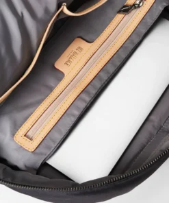 MZ WALLACE Bags Bowery Backpack