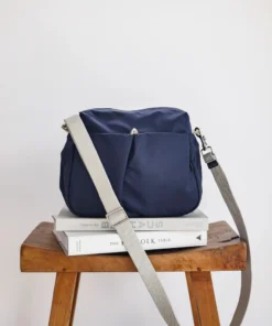 Brontibay Paris Bags Ravello Crossbody 31 Brontibay Paris Bags Ravello Crossbody