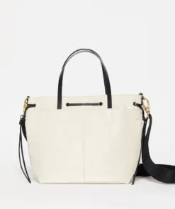 Jack Gomme **SALE** EMY Tote Bag Bags 22 Jack Gomme **SALE** EMY Tote Bag Bags