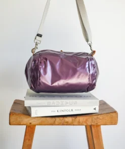 Brontibay Paris Mamamia Glam Crossbody Bags 49 Brontibay Paris Mamamia Glam Crossbody Bags