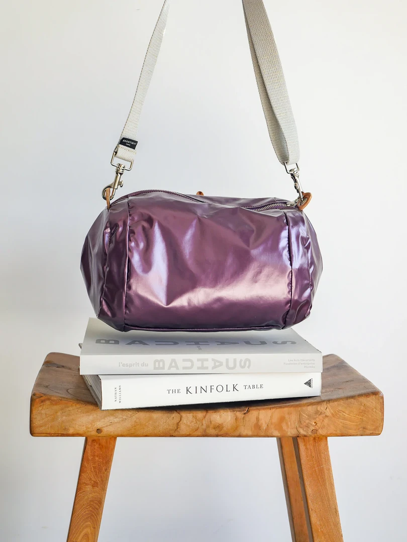 Brontibay Paris Mamamia Glam Crossbody Bags 24 Brontibay Paris Mamamia Glam Crossbody Bags