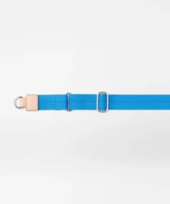 Bags MZ Wallace Micro Sutton