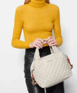 MZ WALLACE Bags **LOW STOCK** Small Sutton Deluxe