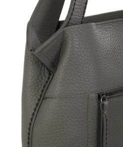 Plinio Visona Queen Tote Bag Bags