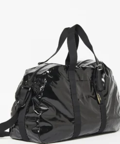 Jack Gomme WALK XL Weekend Bag