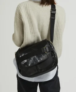 Jack Gomme *NEW** GABY Messenger Bag