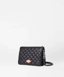 MZ WALLACE Bags Large Crosby Pippa