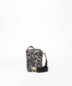 MZ WALLACE Bags Micro Metro Crossbody