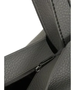 Plinio Visona Queen Tote Bag Bags