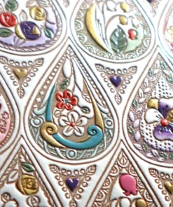 Made In Japan Wallets Red Cat And Flowers Zippered Bifold Wallet 15 Made In Japan Wallets Red Cat And Flowers Zippered Bifold Wallet