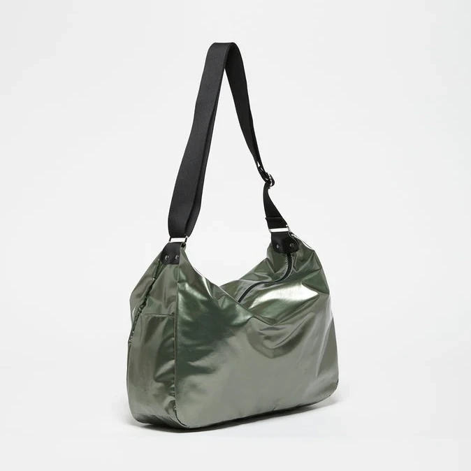 Jack Gomme JOY Large Crossbody 7 Jack Gomme JOY Large Crossbody