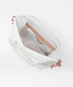 MZ WALLACE Bags **LOW STOCK** Small Sutton Deluxe